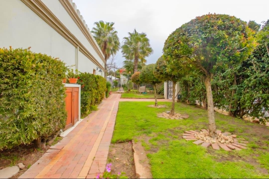 5 Bedroom Property for Sale in Malmesbury Rural Western Cape